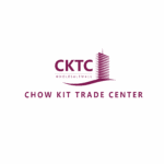 cktc-logo-final-01.png