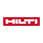 cloudix-client-hilti.webp
