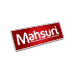 cloudix-client-mahsuri.webp