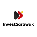 cloudix-client-social-media-digital-solution-invest-sarawak.webp