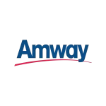 cloudix-client-social-media-management-amway.webp