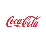cloudix-client-social-media-management-cocacola.webp