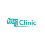 cloudix-client-social-media-management-myclinic.webp