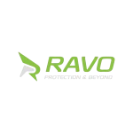 cloudix-client-social-media-management-ravo.webp