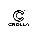 crolla-client.png