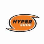 hypershoe-client.png