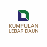 lebardaunlogo.png