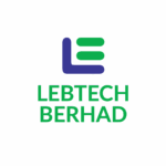 lebtechlogo.png
