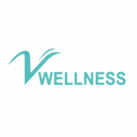 vwellness-client.png